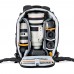 LowePro Flipside 500 AW II - Black
